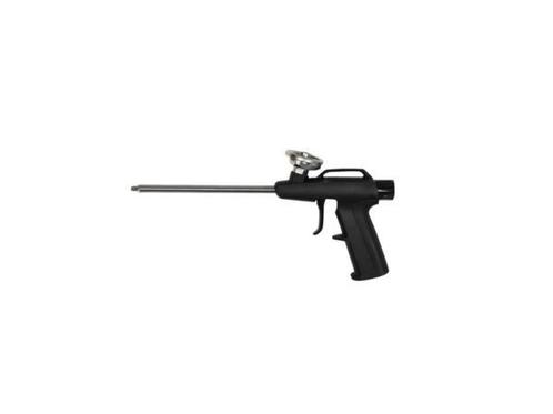 Veiling - 3x Bostik pistool FoamnFill PU-Gun, Doe-het-zelf en Bouw, Gereedschap | Overige machines