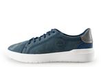 Timberland Sneakers in maat 41 Blauw | 5% extra korting, Kleding | Heren, Schoenen, Timberland, Sneakers, Gedragen, Verzenden