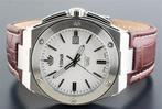 Vidar - Golf Impact - Swiss Automatic - Unique Shock, Nieuw