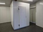 Koelcel 177 x 152 x 255 cm, Gebruikt, Koelen en Vriezen