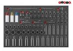 Foam Krachtdoppen combinatieset 70 delig, Verzenden, Nieuw