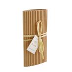 Elsyl natural look douchemuts | 100 stuks | Elsyl, Verzenden