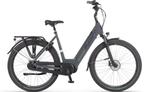 Puch E-modern 750WH middenmotor, van 2999 nu 2499 euro, Nieuw