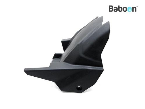 Hugger Kawasaki Ninja 650 2023- (Z650 EX650MP) (35023-0417), Motoren, Onderdelen | Kawasaki, Gebruikt, Verzenden