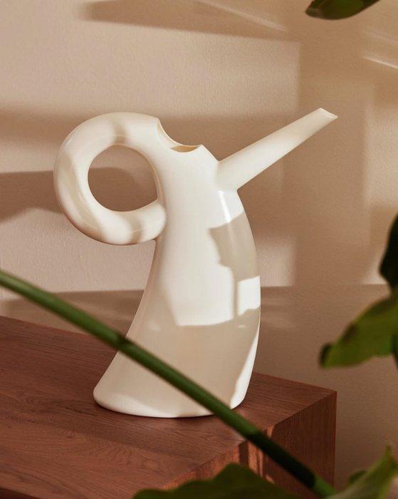 Alessi - Eero Aarnio - sculptuur, Diva - Watering Can - 31, Antiquités & Art, Antiquités | Meubles | Chaises & Canapés