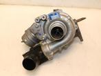 Turbo Nissan Qashqai O99626, Nieuw