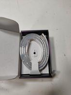 Philips Hue lightstrip plus White & Color Smart lampen, Huis en Inrichting, Verzenden, Nieuw
