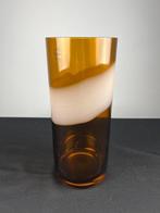 Murano.com - Carlo Nason - Vase - Verre de Murano