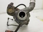 Turbo Ford Focus O99546, Nieuw