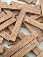 Lego Stenen - 100* Unieke Lego custom geprinte realistisch