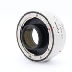 Canon EF 1.4x III teleconverter | Tweedehands, Verzenden, Zo goed als nieuw