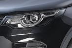 Koplampspoilers voor Land Rover Discovery SB273, Auto-onderdelen, Verzenden, Nieuw