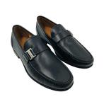 Bally - Mocassins (loafers) - Taille : EU 42.5 - Neuf dans, Kleding | Heren, Schoenen, Nieuw