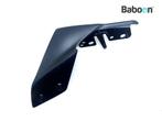 Kontpaneel Links Yamaha MT-125 2023 (MT125 BSU), Verzenden, Gebruikt