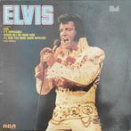 Elvis Presley - Elvis, Verzenden, Gebruikt