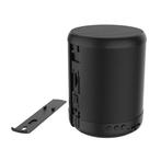 Mini Security Camera / Bluetooth Speaker - Luidspreker HD, Audio, Tv en Foto, Videobewaking, Verzenden, Nieuw