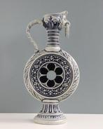 Gerz - Kan - Westerwald Sierkan - Steengoed