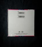 Pokémon - 1 Booster box - M1S Mega Symphonia Booster Box