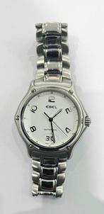 Ebel - 1911 - E9125241 - Unisex - 2000-2010, Nieuw