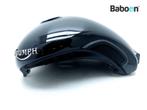 Benzine Tank Triumph Rocket III, Motoren, Verzenden, Gebruikt