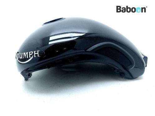 Benzine Tank Triumph Rocket III, Motoren, Onderdelen | Overige, Gebruikt, Verzenden