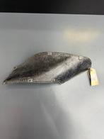 Carrosserieonderdeel - red bull - Gearbox cover, Nieuw