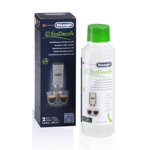 Delonghi Ontkalker DLSC202 / 5513284381, Elektronische apparatuur, Koffiemachine-accessoires, Verzenden