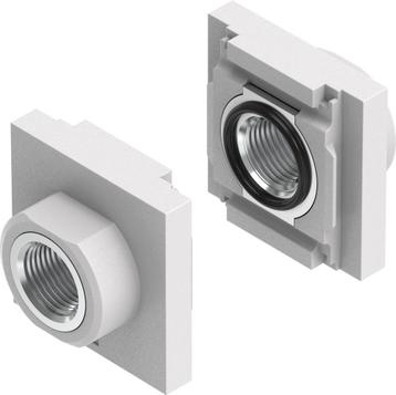 Festo Embase-Set - 526070, Verzenden