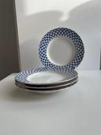 Lomonosov Imperial Porcelain Factory - A. Yatskevich - Bord