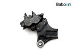 Remklauw Achter Kawasaki VN 900 Classic (VN900 VN900B), Verzenden, Gebruikt