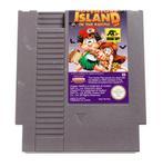 Adventure Island Classic [Nintendo NES], Games en Spelcomputers, Verzenden, Nieuw