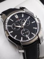 Holgar Swiss - No Reserve Price - * Brand New * Collection, Nieuw