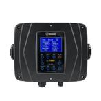Cli-mate frequency controller FC-2010T7 | 7.0 amp. | 230V, Verzenden, Nieuw