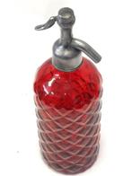 Siphon - Sifón vintage, Antiek en Kunst