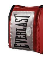 Boxing - Floyd Mayweather - Gant de boxe, Verzamelen, Overige Verzamelen, Nieuw
