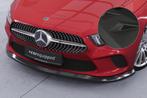 Cupspoiler voor Mercedes A-Klasse W177 CSL312-M, Verzenden, Nieuw