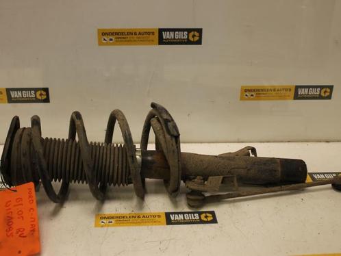 Schokdemperpoot rechts-voor Ford C-Max O149447, Auto-onderdelen, Ophanging en Onderstel