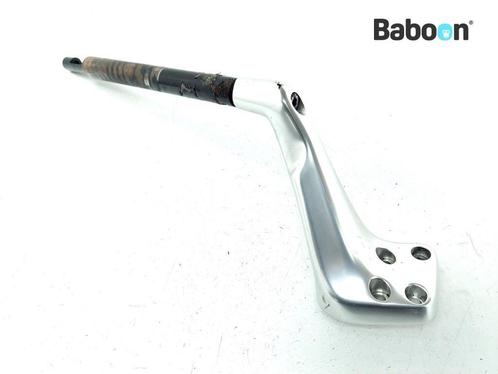 Stuurhelft Rechts BMW R 850 RT 2002-2006 (R850RT 02), Motoren, Onderdelen | BMW, Gebruikt, Verzenden