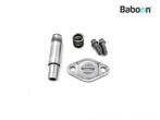 Nokkenas Kettingspanner BMW K 1200 R (K1200R) Parts, Verzenden, Gebruikt