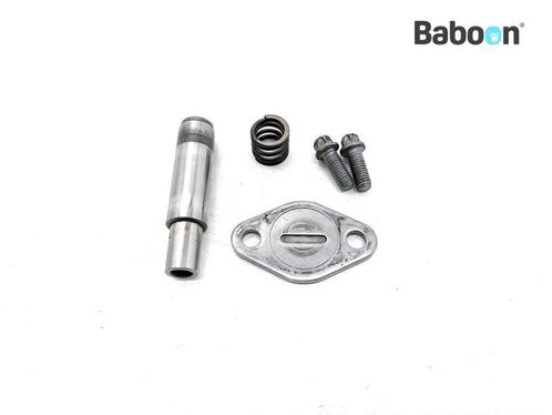 Nokkenas Kettingspanner BMW K 1200 R (K1200R) Parts, Motoren, Onderdelen | BMW, Gebruikt, Verzenden