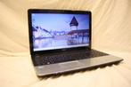Nice find: Acer Aspire E1-571 - Intel Core i5 3rd Gen CPU,