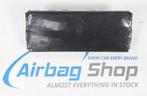 AIRBAG KIT – TABLEAU DE BORD 4 BRANCHE AUDI A3 8V (2012-2020, Auto-onderdelen