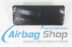AIRBAG KIT – TABLEAU DE BORD 4 BRANCHE AUDI A3 8V (2012-2020