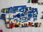 Lego Pièces - 20666-40194-40195, Kinderen en Baby's, Nieuw