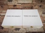 2015 Terre del Barolo Vinum Vita Est DOCG - Barolo Riserva