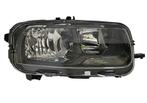 Citroen C4 Cactus 2014-2018 Valeo Koplamp Rechts (Koplampen), Auto-onderdelen, Verlichting, Verzenden, Nieuw