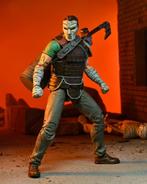 Teenage Mutant Ninja Turtles The Last Ronin Action Figure Ul, Ophalen of Verzenden, Nieuw
