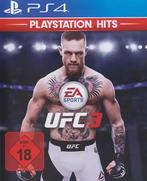 EA Sports UFC 3-PlayStation Hits Duits (PlayStation 4), Games en Spelcomputers, Games | Sony PlayStation 4, Ophalen of Verzenden