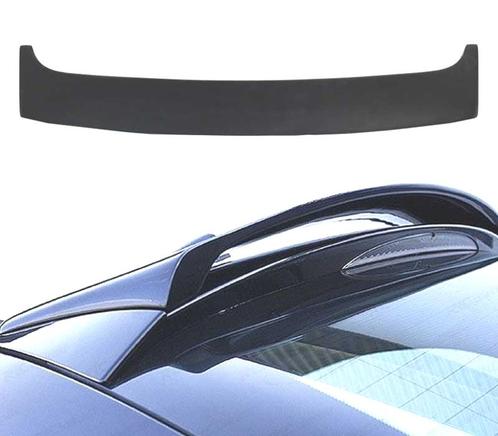 AILERON BECQUET TOIT BMW SERIE 5 E61 TOURING 03-07, Auto-onderdelen, Carrosserie, Verzenden