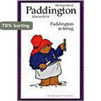 Paddington is terug / Paddington-klassiekers / 7 M. Bond, Verzenden, Gelezen, M. Bond